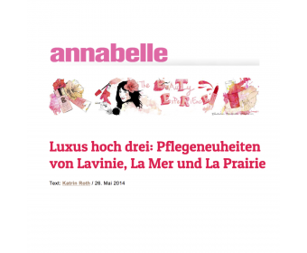 Presse