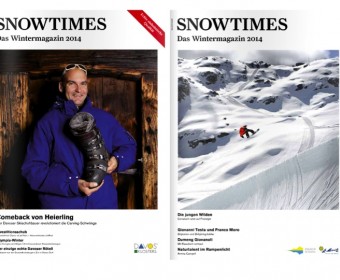 Presse