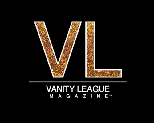 Partnerschaft mit Vanity League