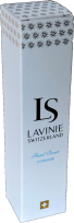 Lavinie Hand Cream 50ml