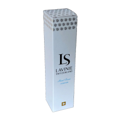 Lavinie Hand Cream 50ml